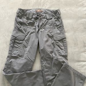 5.11 tactical pants